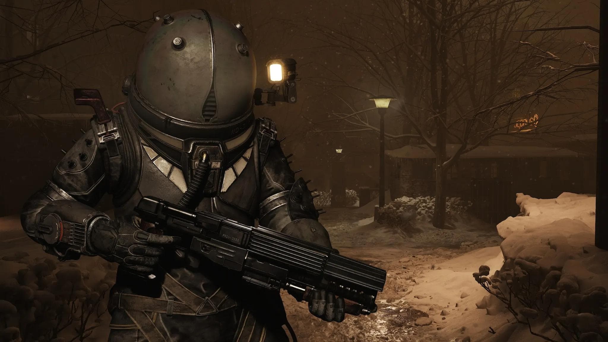 Cronos: The New Dawn pelo melhor preço