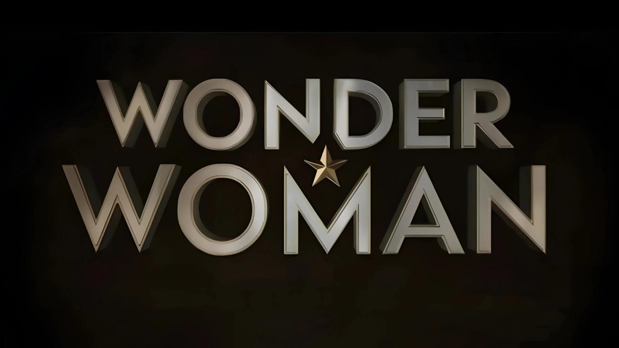 Jogo da Mulher-Maravilha é cancelado e estúdios são fechados