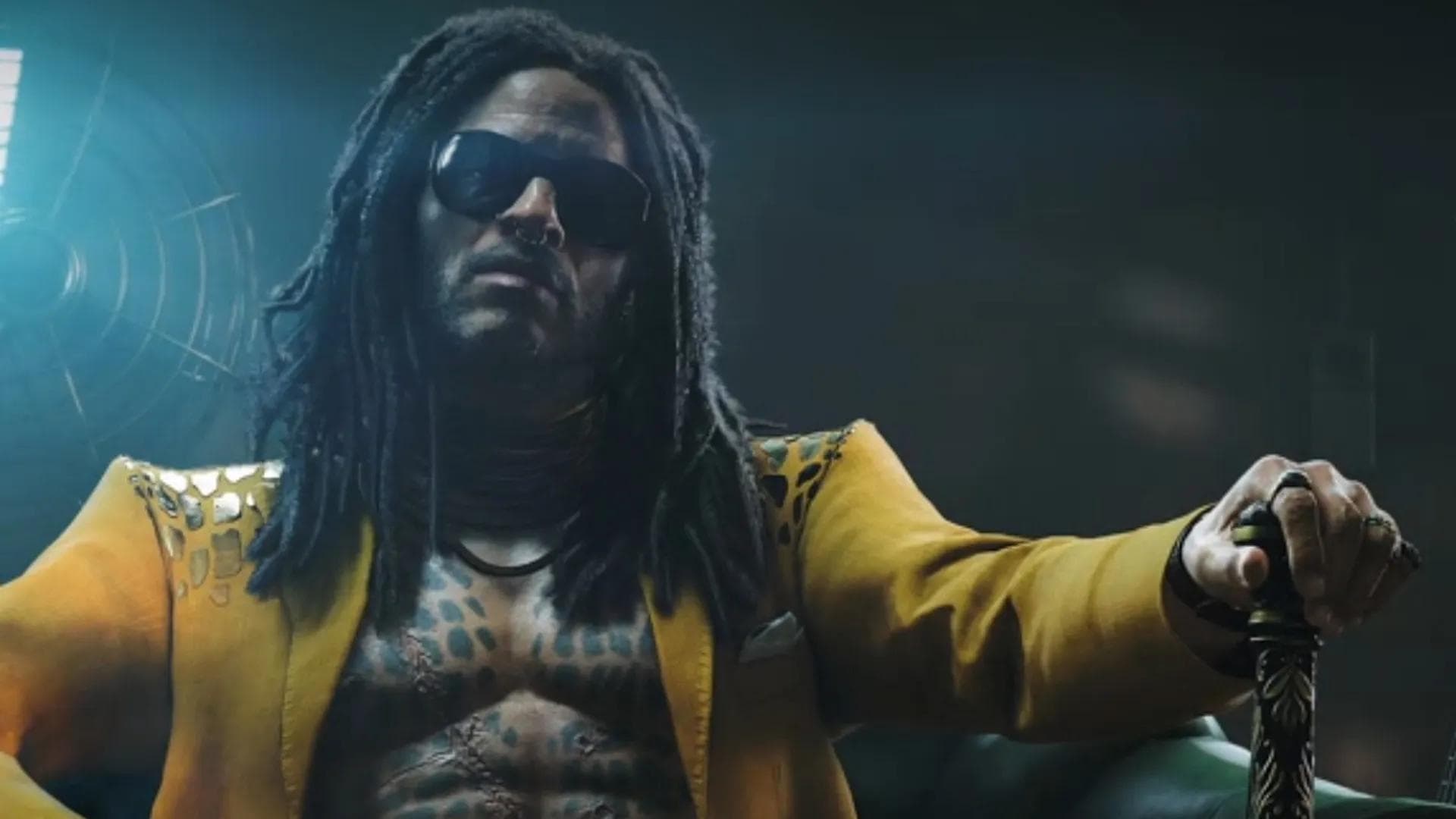 007 First Light em promoção imperdível