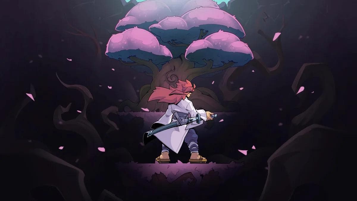 Jogos indies brasileiros mais aguardados de 2026