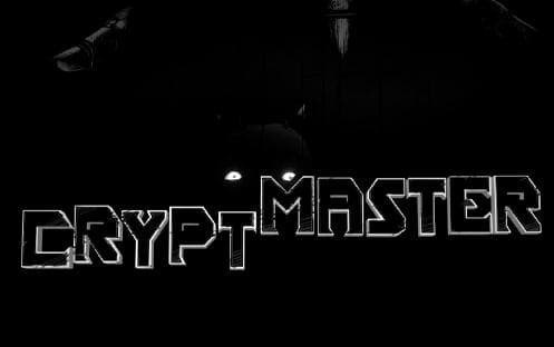 Desvendando Segredos com Palavras: Crítica de Cryptmaster
