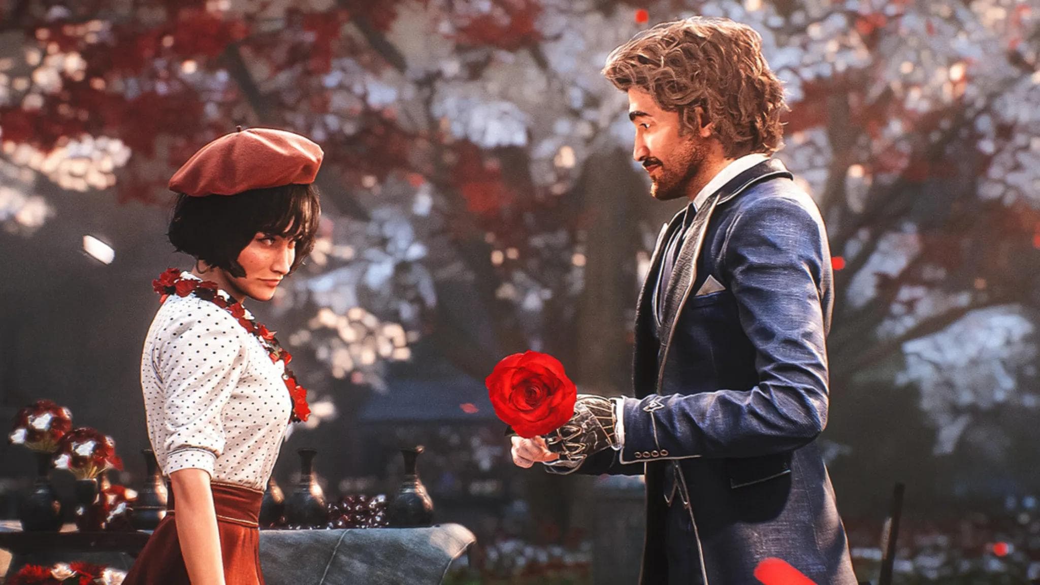 Expedition 33 chegou a marca de 3,3 milhões de cópias vendidas