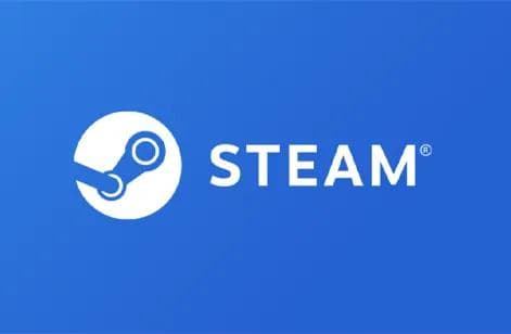 Como pedir reembolso na Steam