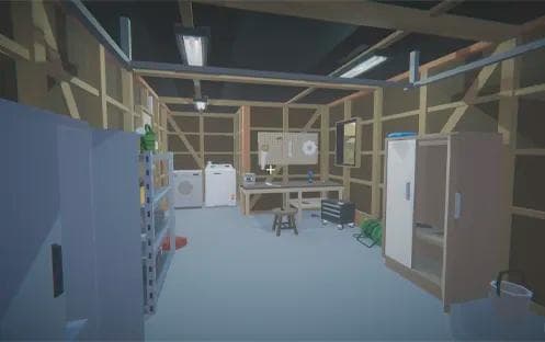 Entrevista Exclusiva com Gordon, Criador de Moving Houses