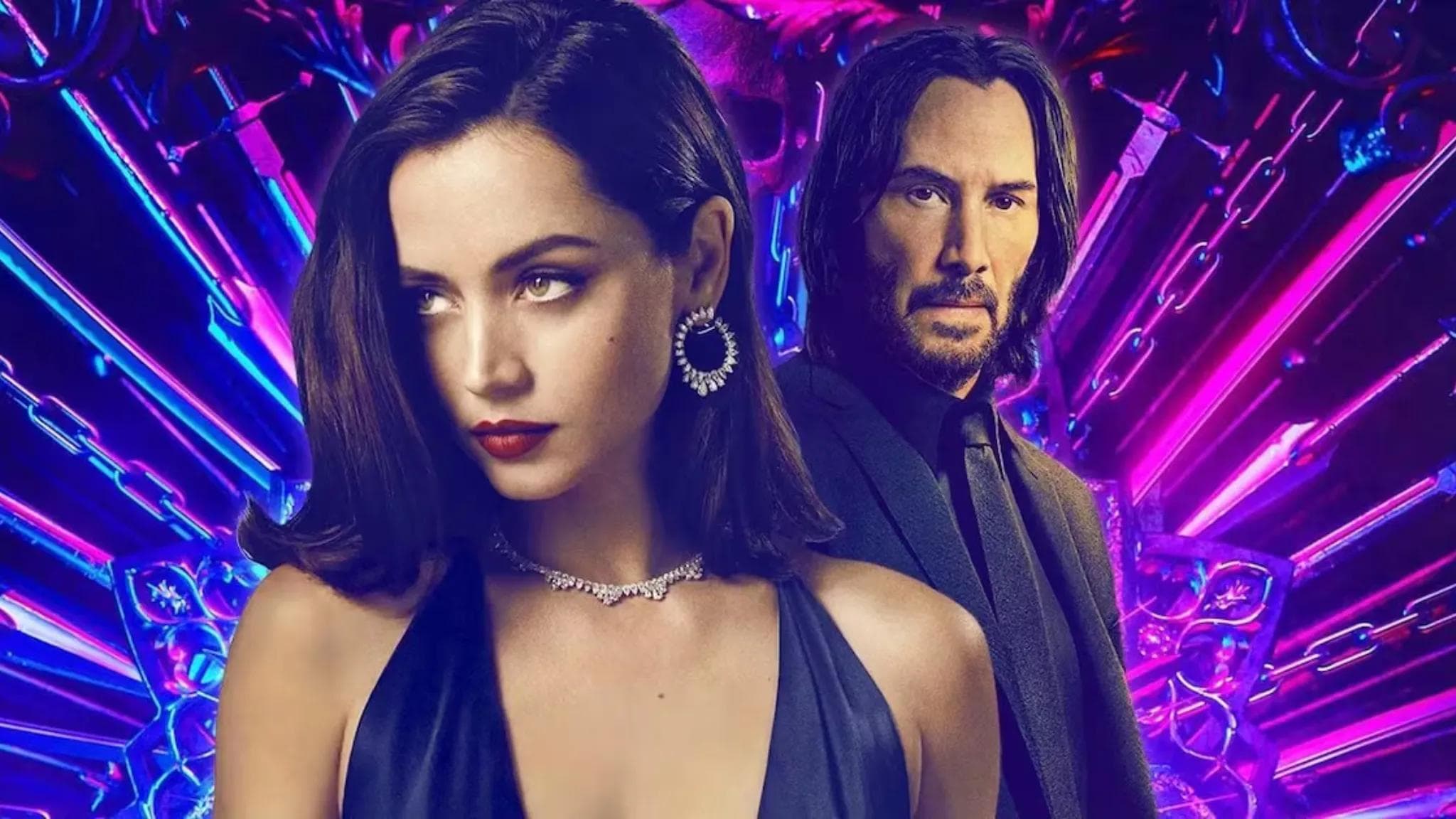 Filmes mais aguardados de Junho