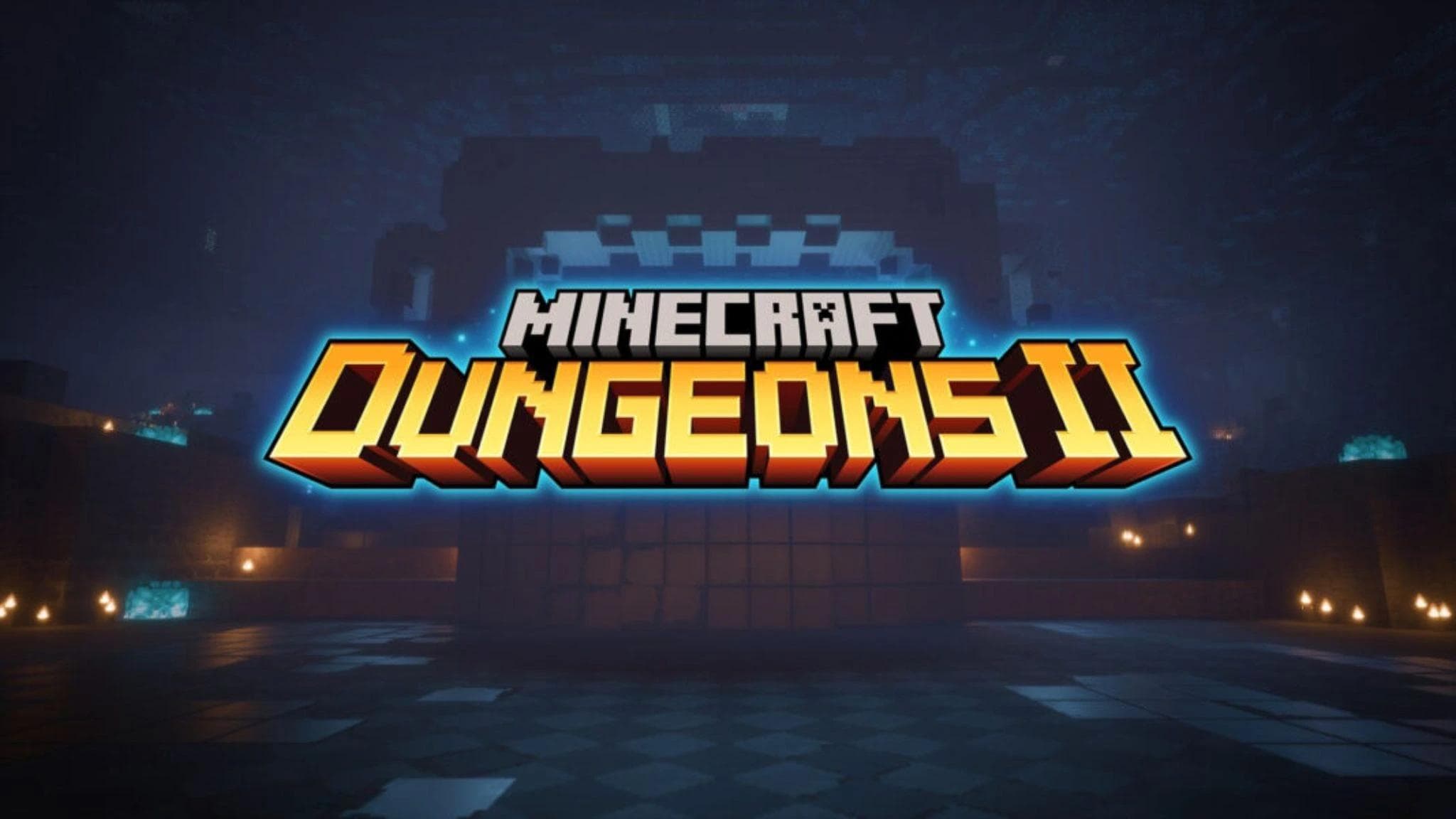 Mojang anuncia Minecraft Dungeons 2