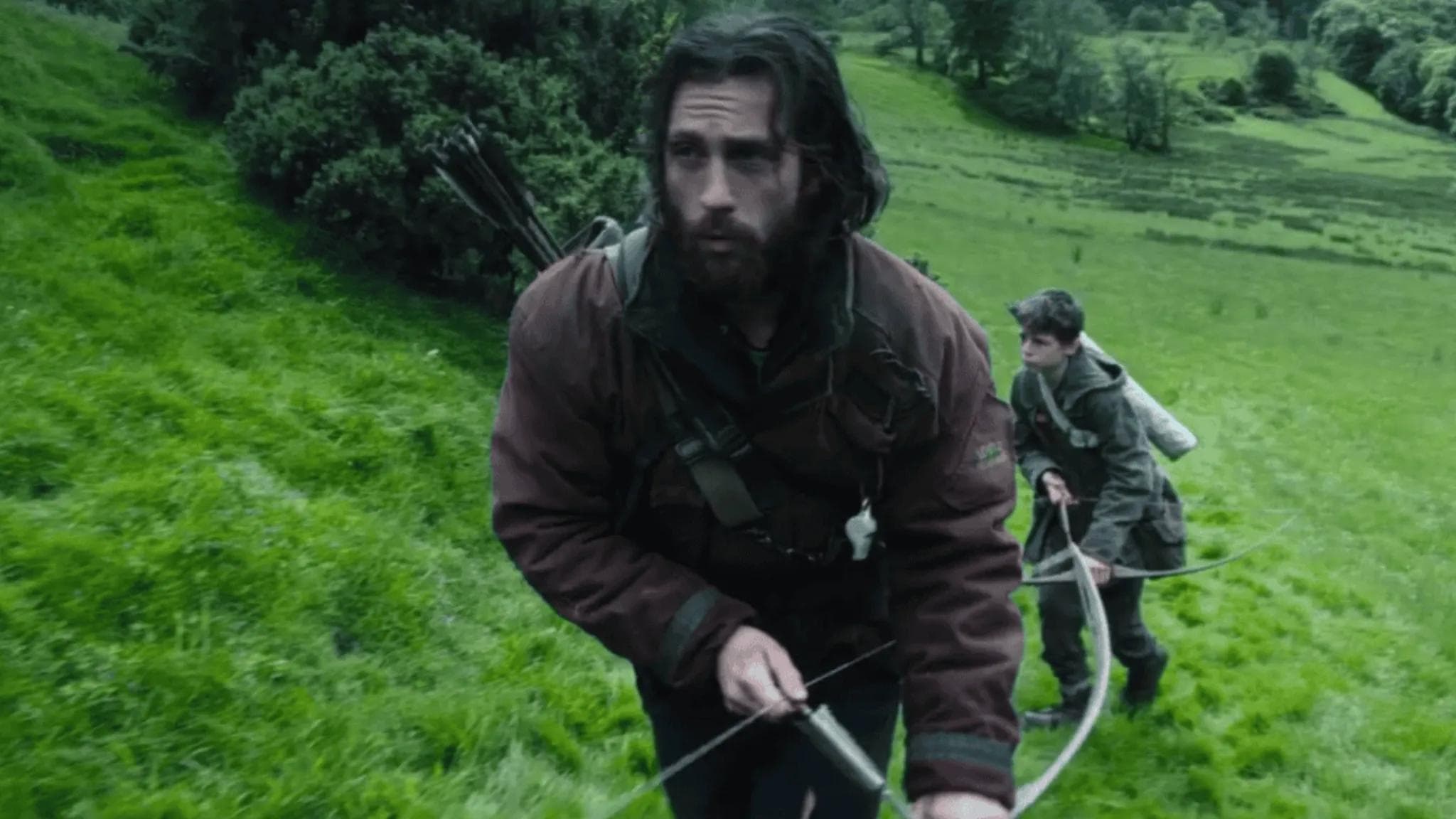 Extermínio: A Evolução é um sucesso de crítica e público