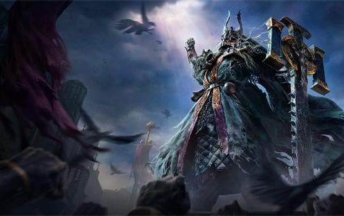 Problemas que você encontrará no Early Acess do Path of Exile 2