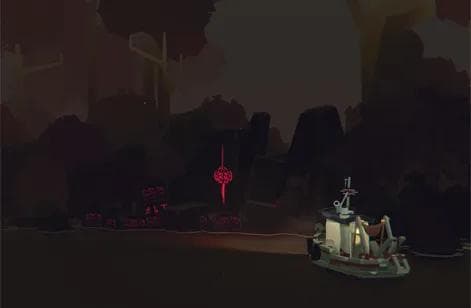 Os melhores jogos indie de 2023