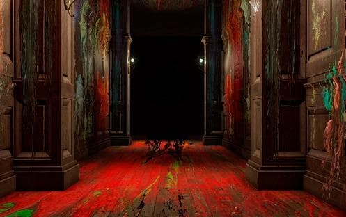 5 Jogos Indie com as Melhores Ambientações Sonoras