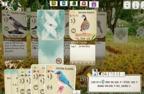 Jogos de tabuleiro online que você precisa conhecer