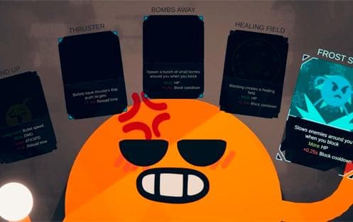 5 Jogos Indie de Luta que Você Precisa Conhecer