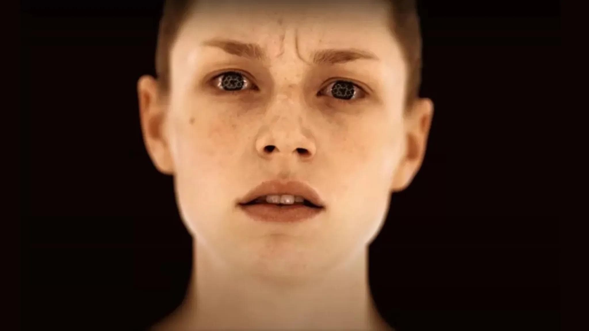 OD deve dividir opiniões afirma Hideo Kojima